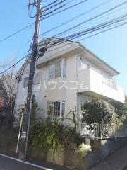 ライトハウスA棟