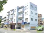 芦屋ホワイト