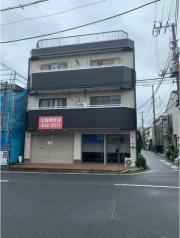 コーポ雅
