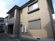 山陽電鉄本線伊保駅まで徒歩10分