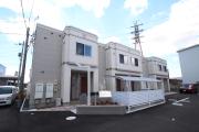 シルフィード
