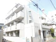 京王線下高井戸駅まで徒歩7分