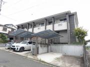 東急こどもの国線こどもの国駅まで徒歩10分
