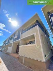 プティボヌールII