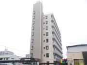 プレアール小戸