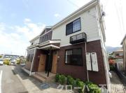 ＪＲ土讃線善通寺駅まで徒歩32分