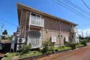 新潟県上越市土橋