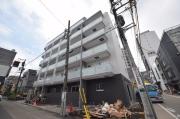 クレール南町