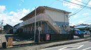 熊本県合志市幾久富