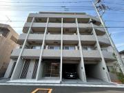ＪＲ京浜東北・根岸線西川口駅まで徒歩9分