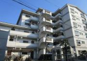 メジャーモ広町