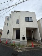 コレット八王子中野上町02