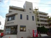 京急久里浜線京急久里浜駅までバス約4分 徒歩2分