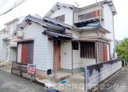 一戸建16838