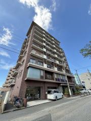 メゾン本町