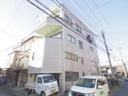 コーポ平井