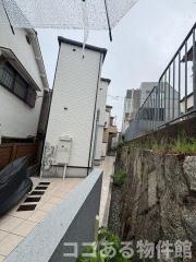 ざ・してぃ須磨