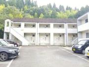ＪＲ日豊本線霧島神宮駅