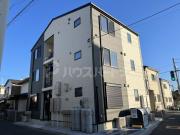 六町Live