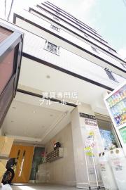 南海本線堺駅まで徒歩7分