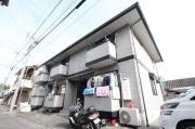 ファミーユうらた壱番館