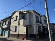 三津屋北戸建