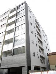 N′Grace Horikawa