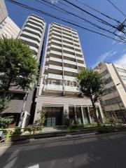 ＪＲ総武線（各駅停車）水道橋駅まで徒歩6分