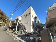 サンコスモ谷野町I