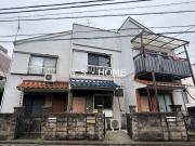 ＪＲ中央線国分寺駅まで徒歩19分