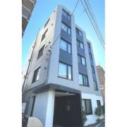 チャルテ千川