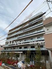 ディームス根岸