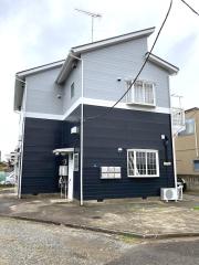 アヴァンメゾン真鍋北