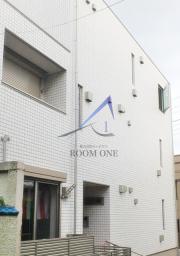 サンライト落合