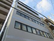 要マンション