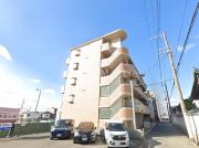 ポコアポコ明石鍛冶屋五番館