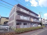 ピースフル本山