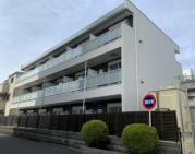 ＪＲ京浜東北・根岸線川口駅まで徒歩10分