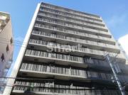 ＪＲ中央線中野駅まで徒歩14分