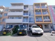 ノーブルシャルマン北24条