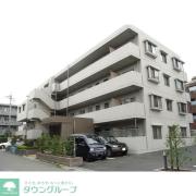 ランファン・ドール二子玉川