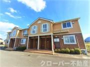 ＪＲ土讃線金蔵寺駅まで徒歩39分