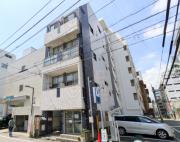アートロード呉服町