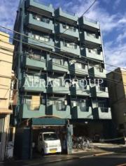 大塚 梅田マンション