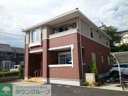 ブリーズD