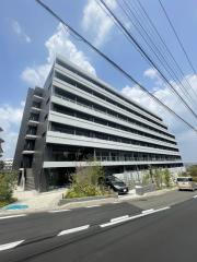 ＪＲ横浜線町田駅まで徒歩9分