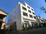 小田急小田原線経堂駅まで徒歩5分
