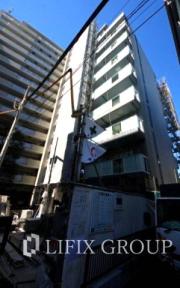 レオーネ板橋区役所前
