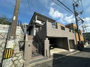 光が丘戸建