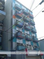 ＪＲ阪和線和歌山駅まで徒歩14分